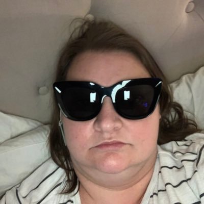 StacyShellabar1's profile picture. 