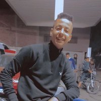 حمو فتحي (@hmwfthy1) 's Twitter Profile