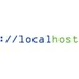 Localhost (@join_localhost) Twitter profile photo Localhost (@join_localhost) Twitter profile photo