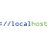 @Join_localhost