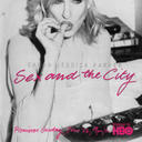 AMI HIROTA - @AMI221111 - Twitter