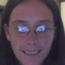 Sharon Branam - @sdenise29 - Twitter