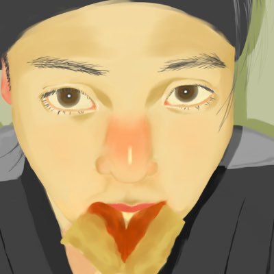 omomo😴さんのプロフィール画像