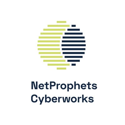 NetProphets Cyberworks Pvt Ltd