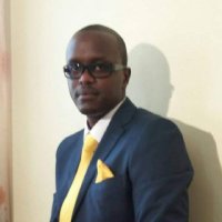David Kirongo (@olekirongo) 's Twitter Profile