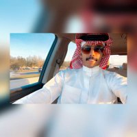 محمد (@mk199k) 's Twitter Profile