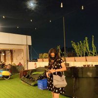 Areeeyaarr (@areeeeyaarr) 's Twitter Profile