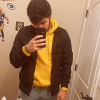 Gage Robinson (@_robinson2002) 's Twitter Profile