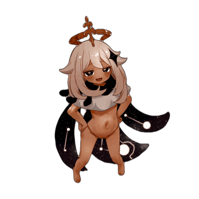 HUNGPAIMON's profile picture. ⠀⠀ ⠀⠀⠀⠀⠀⠀ ⠀⠀⠀⠀⠀⠀⠀⠀⠀⠀⠀⠀⠀⠀⠀⠀⠀⠀ ⠀⠀⠀ ⠀⠀ ⠀⠀⠀ ⠀⠀⠀⠀⠀⠀⠀⠀ ⠀⠀⠀⠀⠀⠀⠀⠀⠀⠀⠀⠀⠀⠀⠀ ⠀⠀⠀⠀⠀⠀⠀⠀⠀ ⠀⠀⠀⠀⠀⠀⠀⠀⠀⠀⠀⠀⠀⠀ ⠀⠀⠀⠀ ⠀⠀⠀⠀ ⠀⠀⠀⠀⠀⠀⠀⠀⠀⠀⠀⠀⠀⠀⠀⠀⠀⠀⠀⠀⠀⠀ ⠀⠀ ⠀⠀⠀⠀⠀⠀ ⠀⠀⠀⠀⠀⠀⠀⠀⠀⠀⠀⠀⠀⠀⠀⠀⠀⠀ ⠀⠀⠀ ⠀⠀ ⠀