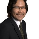 Adrian Chin - @AdrianHKChin - Twitter