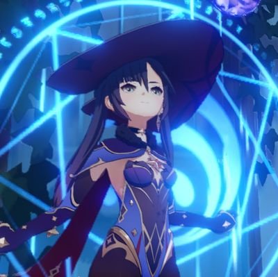 kanchanlove1108's profile picture. 成人済/♥おそ松さん好き！ヒプマイ好き( ˘ ³˘)推しが尊い…💓