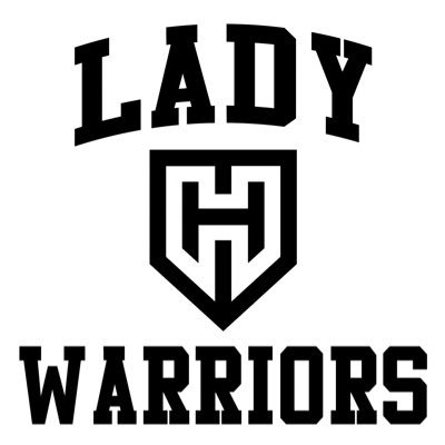 hhs_ladywarrior Profile Picture