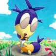 rainbowchu (@rainbowwchu) 's Twitter Profile
