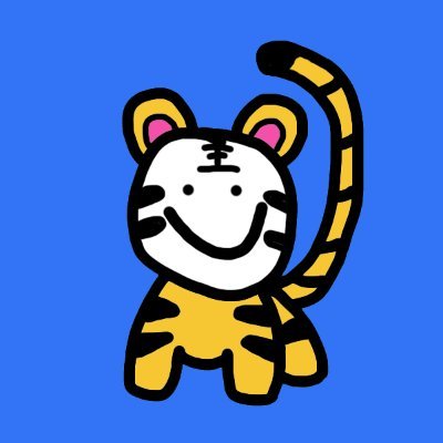 Xtiger46897802 Profile Picture