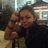 twitmanasi's profile image