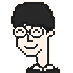 qpzm (@qpzmly) Twitter profile photo qpzm (@qpzmly) Twitter profile photo