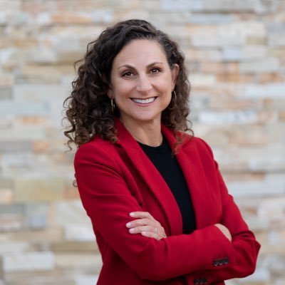 City Councilmember, environmentalist, champion of education, mom and public servant; candidate for CA State Assembly District 42