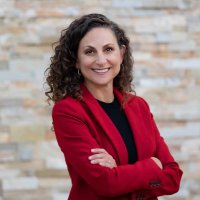Deborah Klein Lopez (@deborahklopez) 's Twitter Profile