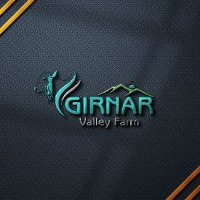 Girnar Valley Farm (@girnar_valley) Twitter profile photo