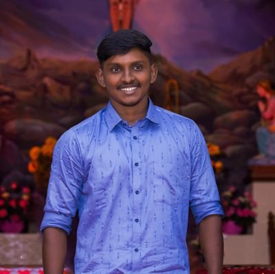 InigoMobin's profile picture. 