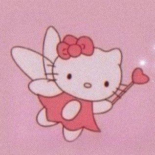if ur here from TikTok, hi! 🌸 I do art n stuff 💖