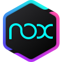 NoxAppPlayer Profile Picture