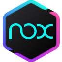 NoxPlayer (@noxappplayer) 's Twitter Profile