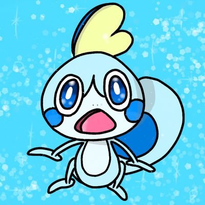 もちゃこ🍎🫖🥤さんのプロフィール画像