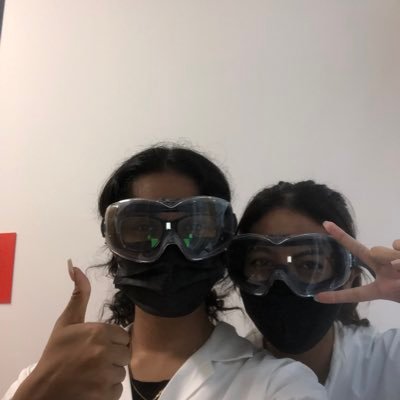 jaini03's profile picture. 