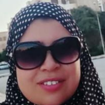 amalfarag239's profile picture. 