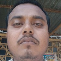 Subhash Kumar Mandal(@Subhash77675720) 's Twitter Profile Photo