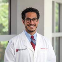 Adam Soliman (@adamasoliman) 's Twitter Profile