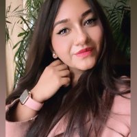 Zara Shakeel Ahmed (@zarashakeel4) 's Twitter Profile