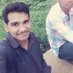 ajay kakde (@ajaykak93609184) Twitter profile photo ajay kakde (@ajaykak93609184) Twitter profile photo