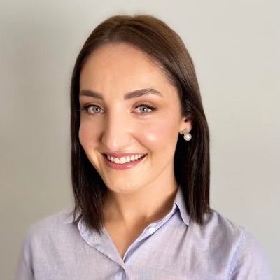 Medical Oncologist | PhD candidate | Peter MacCallum Cancer Centre