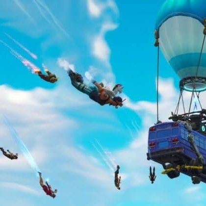 dondecaemos's profile picture. ¿Dónde caemos gente?