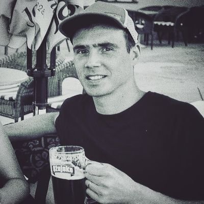 Nicowattelle's profile picture. tweets, memes, ecology and politics