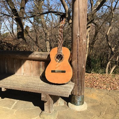 isosa_yama's profile picture. ITの基礎、ネットワーク周りを固め中です。エンジニア関連の勉強されてる方繋がってくれたら嬉しいです。https://t.co/fwSXsUs81I