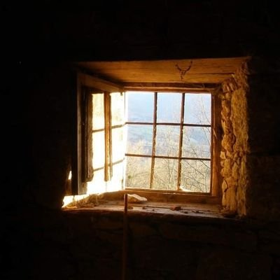 DePilona's profile picture. Natural y Verde.. Piloña Asturias. Sierra del Sueve / Noticias tuyas y nuestras