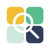 FindMyTool (@findmytool) 's Twitter Profile Photo FindMyTool (@findmytool) 's Twitter Profile Photo