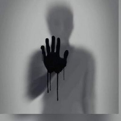 master88P's profile picture. 