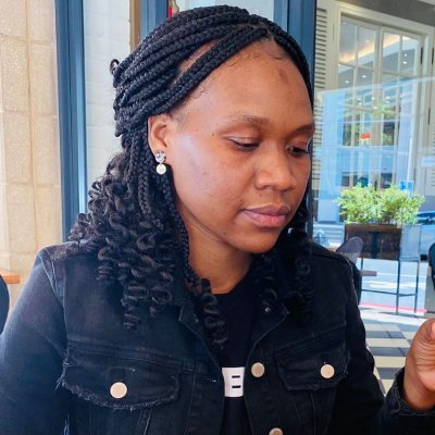 candies_young's profile picture. Forget your Past Forgive yourself and begin again. ❣️🦋🐝🌺🌸
🦄 Follow me i follow back 100% trusted. 🍒🍓🍇
Please don't follow to unfollow💣💥