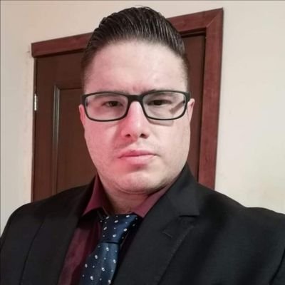 DanielBorrego87 Profile Picture