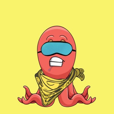 web3metrics's profile picture. Smol Verse incoming