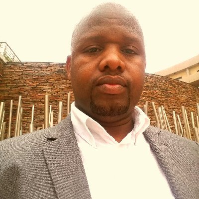 MastaKeyGenius's profile picture. 