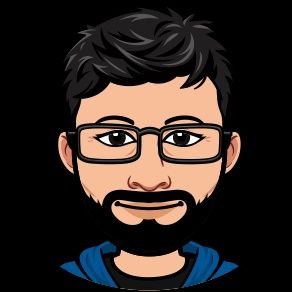 A veces hablo de coches 🏎️ y otras sobre desarrollo de software.
La posta, siempre.