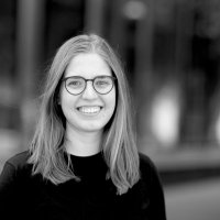 Amalie Møller (@amaliemoller) 's Twitter Profile