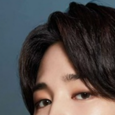 aoharuBMU's profile picture. めがニケはまってます！