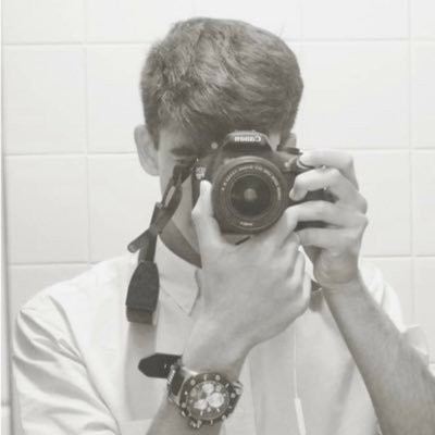 epic_shaf's profile picture. social distancing expert