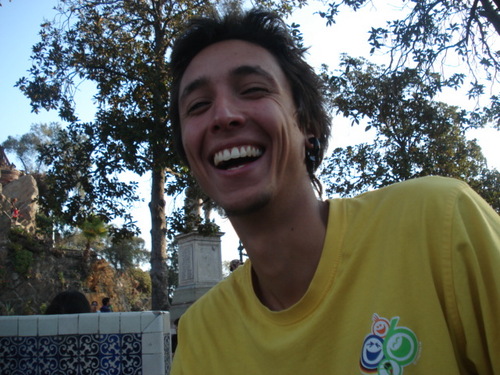 Periodista